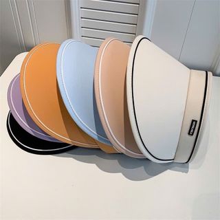 Mũ nửa đầu giá rẻ giá sỉ