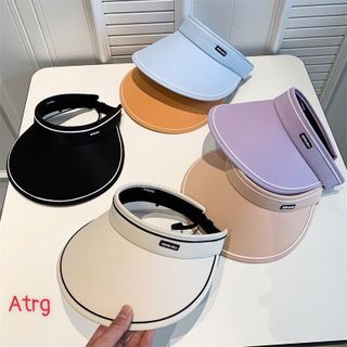 Mũ nửa đầu giá rẻ