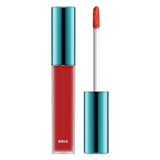 Son Tint Dạng Kem BbiaLast Velvet  Lip Tint