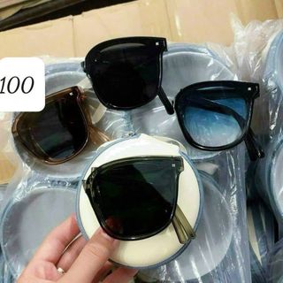 Tổng kho phụ kiện kính thời trang nam nữ