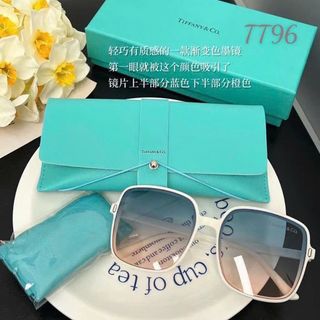 Tổng kho phụ kiện kính thời trang nam nữ