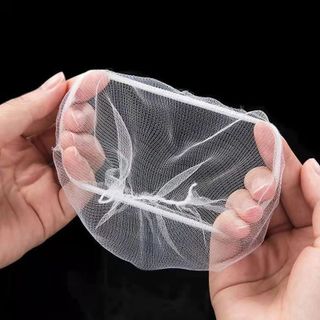 Túi Lọc Rác Bồn Rửa Chén Lưới Siêu Dai Thun Co Dãn