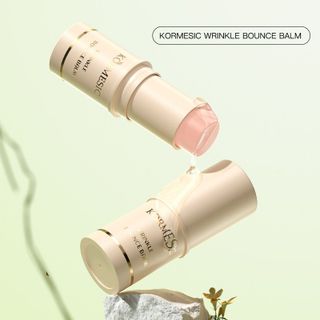 Sáp Lăn hydrating kem dưỡng ẩm, chống lão hoá , da khô , siêu tiện lợi 75g
