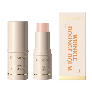 Sáp Lăn hydrating kem dưỡng ẩm, chống lão hoá , da khô , siêu tiện lợi 75g