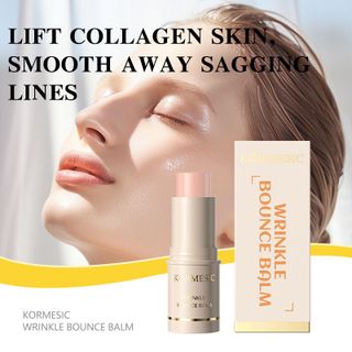 Sáp Lăn hydrating kem dưỡng ẩm, chống lão hoá , da khô , siêu tiện lợi 75g