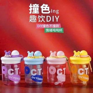 Tổng kho các các mẫu bình giữ nhiệt và phụ kiện