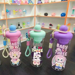 Tổng kho các các mẫu bình giữ nhiệt và phụ kiện