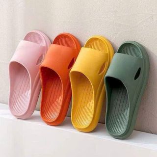 Tổng kho dép xốp đi trong nhà
