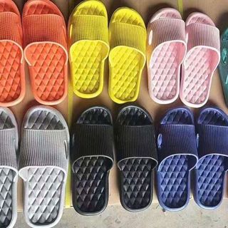 Tổng kho dép xốp đi trong nhà