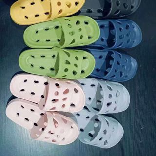Tổng kho dép xốp đi trong nhà