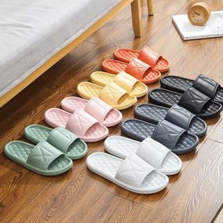 Tổng kho dép xốp đi trong nhà