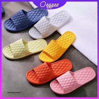 Tổng kho dép xốp đi trong nhà