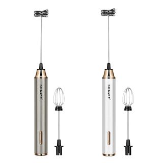 Đánh Trứng Sokany - Tiện ích cho căn bếp