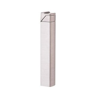 BẬT LỬA THANH KIM LOẠI DÀI MINI - XÀI GAS