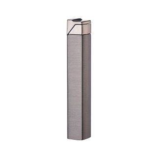 BẬT LỬA THANH KIM LOẠI DÀI MINI - XÀI GAS