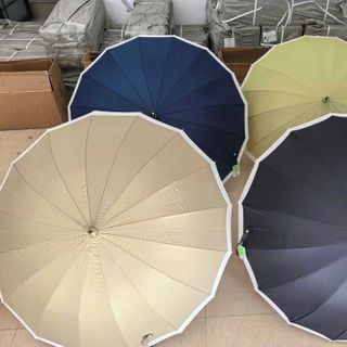Ô Hàn 16 Nan ( Tem Mác Chữ Hàn )
