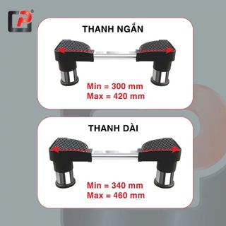 CHÂN MÁY LỌC NƯỚC INOX 304