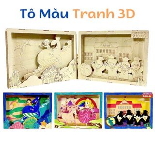 Tìm đại lý , nhà phân phối cho xưởng sản xuất