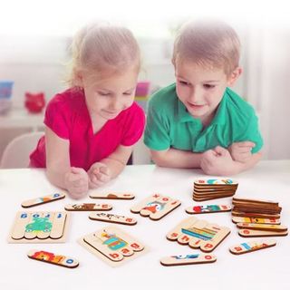 Tìm đại lý , nhà phân phối cho xưởng sản xuất