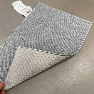 Thảm IKEA Siêu Thấm