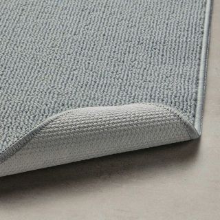 Thảm IKEA Siêu Thấm