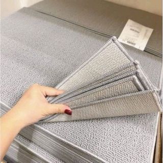 Thảm IKEA Siêu Thấm