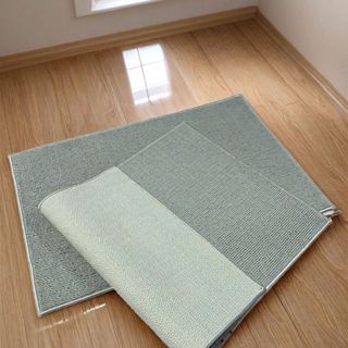 Thảm IKEA Siêu Thấm