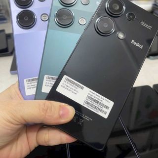 Tổng kho điện thoại.phụ kiện. .đồng hồ app .
