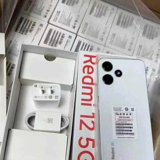 Tổng kho điện thoại.phụ kiện. .đồng hồ app . giá sỉ