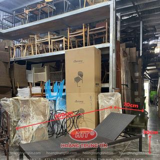 Giường tắm nắng ghế hồ bơi ghế bãi biển giá rẻ
