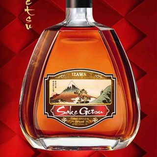 Tìm Đại Lý/ Shop Quà biếu/ Cộng tác viên