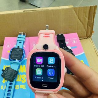 Tổng kho điện thoại.phụ kiện. .đồng hồ app .