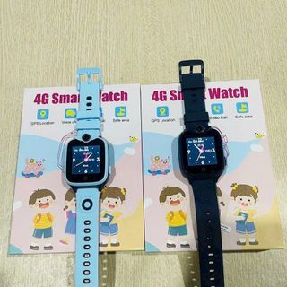 Tổng kho điện thoại.phụ kiện. .đồng hồ app .