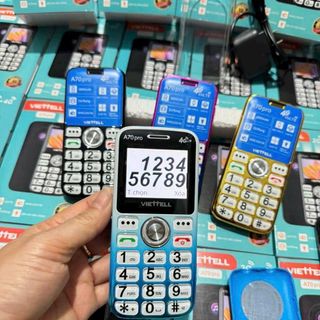 Tổng kho điện thoại.phụ kiện. .đồng hồ app .
