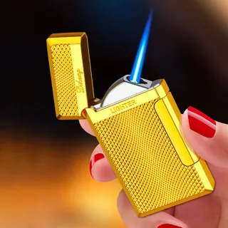 BẬT LỬA KHÈ BẤM NGANG LỬA XÉO VÂN KIM CƯƠNG - XÀI GAS