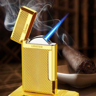 BẬT LỬA KHÈ BẤM NGANG LỬA XÉO VÂN KIM CƯƠNG - XÀI GAS