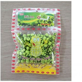 Hà lan vị wasabi gói 80g