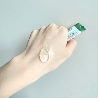 Nạ thạch gói 4ml