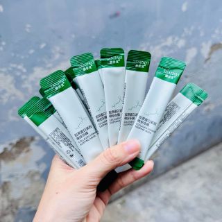 Nạ thạch gói 4ml