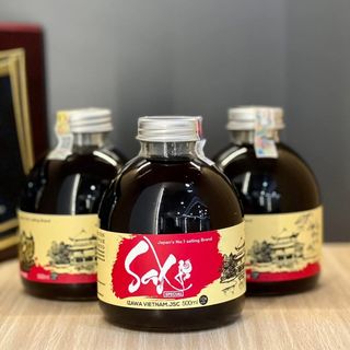 Tìm Đại lý/ Shop Quà / Cộng tác viên Affiliate