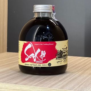Tìm Đại lý/ Shop Quà / Cộng tác viên Affiliate