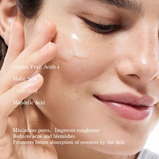 Kem trị mụn axit salicylic làm sạch mụn, đẩy bỏ cùi mụn tận gốc 20g