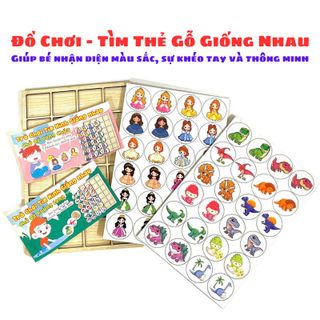 Tìm đại lý , nhà phân phối cho xưởng sản xuất