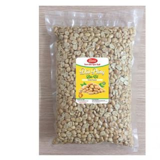 Đậu phộng bóc vỏ
