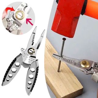 Tổng kho phụ kiện. Bộ dụng cụ sửa chữa