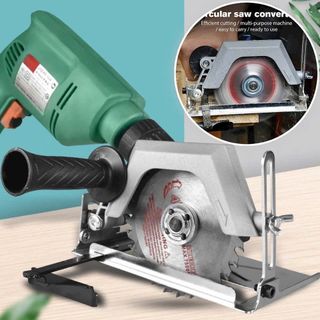 Tổng kho phụ kiện. Bộ dụng cụ sửa chữa
