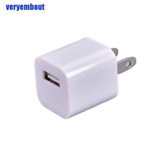 Củ Sạc C605 cho Ip 5w
