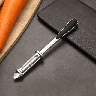 nạo rau củ quả, inox cao cấp, rau củ quả đa năng ( không Hộp )