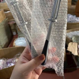 nạo rau củ quả, inox cao cấp, rau củ quả đa năng ( không Hộp )