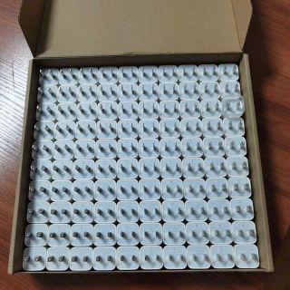 Tổng kho phụ kiện điện thoại .cáp sạc. Tai nge